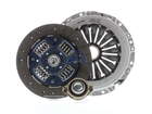 Aisin Koppelingskit KY-071A Aisin Koppelingskit KY-071A