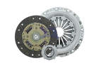 Koppelingskit Aisin ky115 Koppelingskit Aisin ky115