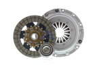 Koppelingskit Aisin kz017 Koppelingskit Aisin kz017
