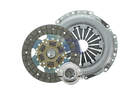 Aisin Koppelingskit KZ-056 Aisin Koppelingskit KZ-056