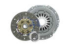 Koppelingskit Aisin kz107a Koppelingskit Aisin kz107a