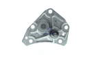 Aisin Oliepomp OPN-001 Aisin Oliepomp OPN-001