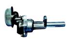 Aisin Oliepomp OPT-068 Aisin Oliepomp OPT-068