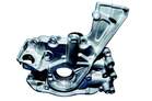 Aisin Oliepomp OPT-070 Aisin Oliepomp OPT-070
