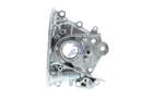 Aisin Oliepomp OPT-097 Aisin Oliepomp OPT-097