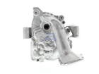 Aisin Oliepomp OPT-120 Aisin Oliepomp OPT-120