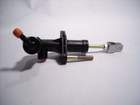 Hoofdkoppelingscilinder Aisin qk009 Hoofdkoppelingscilinder Aisin qk009