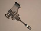 Aisin Hoofdkoppelingscilinder QN-055 Aisin Hoofdkoppelingscilinder QN-055
