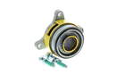 Druklager Aisin sct001 Druklager Aisin sct001