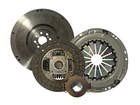 Aisin Koppelingskit SWT-307 Aisin Koppelingskit SWT-307