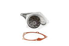 Waterpomp Aisin were02a Waterpomp Aisin were02a