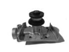 Waterpomp Aisin wpd001v Waterpomp Aisin wpd001v