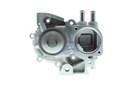 Waterpomp Aisin wpf006 Waterpomp Aisin wpf006