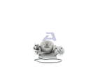 Waterpomp Aisin wph020 Waterpomp Aisin wph020