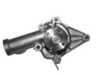 Waterpomp Aisin wpm001 Waterpomp Aisin wpm001