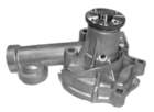 Waterpomp Aisin wpm009 Waterpomp Aisin wpm009