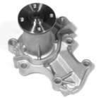Waterpomp Aisin wpm055v Waterpomp Aisin wpm055v