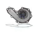 Aisin Waterpomp WPM-904 Aisin Waterpomp WPM-904