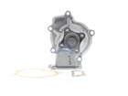 Waterpomp Aisin wpn001 Waterpomp Aisin wpn001