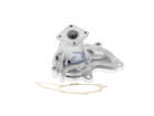 Aisin Waterpomp WPN-009 Aisin Waterpomp WPN-009