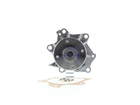 Waterpomp Aisin wpn010 Waterpomp Aisin wpn010