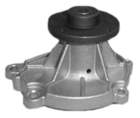 Waterpomp Aisin wpn013 Waterpomp Aisin wpn013
