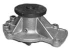 Waterpomp Aisin wpn014v Waterpomp Aisin wpn014v