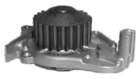 Aisin Waterpomp WPN-015 Aisin Waterpomp WPN-015