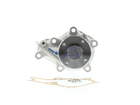 Waterpomp Aisin wpn016 Waterpomp Aisin wpn016