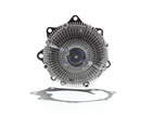 Aisin Waterpomp WPN-054A Aisin Waterpomp WPN-054A