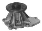 Waterpomp Aisin wpn059 Waterpomp Aisin wpn059