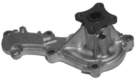 Aisin Waterpomp WPN-091 Aisin Waterpomp WPN-091