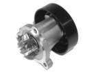 Aisin Waterpomp WPN-092 Aisin Waterpomp WPN-092