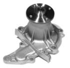 Aisin Waterpomp WPT-003V Aisin Waterpomp WPT-003V
