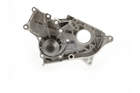 Waterpomp Aisin wpt004 Waterpomp Aisin wpt004