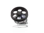 Aisin Waterpomp WPT-006 Aisin Waterpomp WPT-006