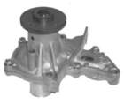 Aisin Waterpomp WPT-033 Aisin Waterpomp WPT-033