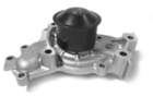 Waterpomp Aisin wpt057v Waterpomp Aisin wpt057v
