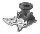 Waterpomp Aisin wpt078v Waterpomp Aisin wpt078v
