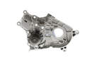 Aisin Waterpomp WPT-120 Aisin Waterpomp WPT-120