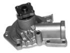 Waterpomp Aisin wpu002v Waterpomp Aisin wpu002v