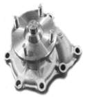 Waterpomp Aisin wpy024 Waterpomp Aisin wpy024