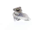 Waterpomp Aisin wpy034 Waterpomp Aisin wpy034