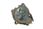 Waterpomp Aisin wpy048 Waterpomp Aisin wpy048