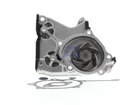 Waterpomp Aisin wpz002 Waterpomp Aisin wpz002