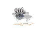 Waterpomp Aisin wpz030v Waterpomp Aisin wpz030v