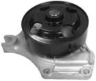 Waterpomp Aisin wpz921 Waterpomp Aisin wpz921