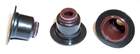 Elring Klepsteeldichting 026.670 Elring Klepsteeldichting 026.670