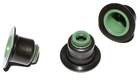 Klepsteeldichting Elring 026700 Klepsteeldichting Elring 026700