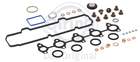 Elring Cilinderkop pakking set/kopset 030.760 Elring Cilinderkop pakking set/kopset 030.760